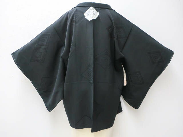 ����80%OFF����š� �ꥵ��������ʪ ������ ����� ��� ɩ���� ����ɳ���� �Ⱦ���75.5cm �����60.5cm 25z01-67�ڥꥵ��������ʪ ��...