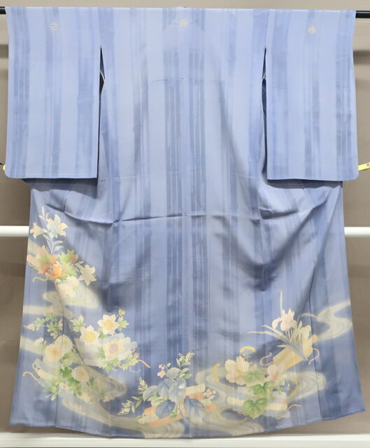 楽天市場】アンティーク(種類(着物)色留袖)(和服 楽天市場】アンティーク(種類(着物)色留袖)(和服