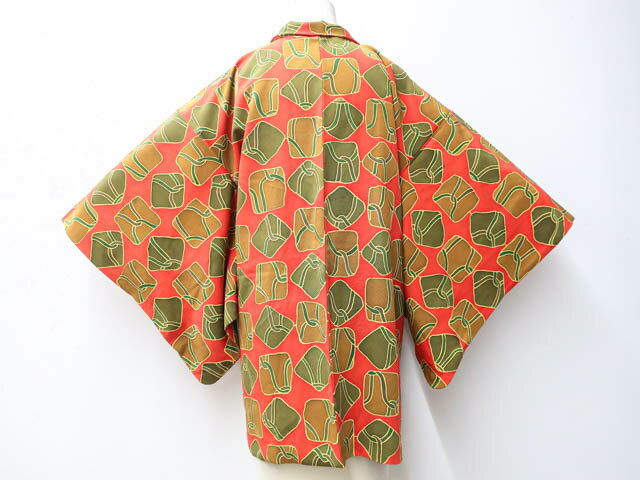 ����80%OFF����š� �ꥵ��������ʪ ���� �������ɳʸ ����ɳ�դ� �Ⱦ���82.5cm �����64cm 25z01-104�ڥꥵ��������ʪ ��ʪ���� ����...