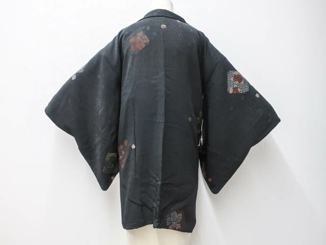 ����80%OFF����š� �ꥵ��������ʪ ������ ����� �� ������ʸ ������ɳ���� �Ⱦ���86cm �����63.5cm 25z01-96�ڥꥵ��������ʪ ��ʪ...