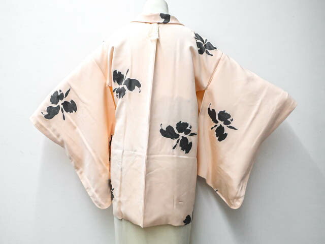 ����80%OFF����š� �ꥵ��������ʪ ���� ����� ���浯�����ù� ��ʸ ������ɳ�դ� �Ⱦ���75cm �����62.5cm 25z01-98�ڥꥵ��������ʪ...