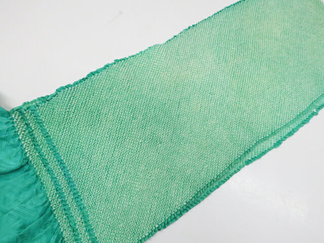 ��ŷ�����ѡ����������80%OFF����š� ������ʪ �����������Ȥ����åȡ���µ�ѡ����ȡ����ʤꡡ��塡�����ա�25w01-356�ڥꥵ�������IDnet