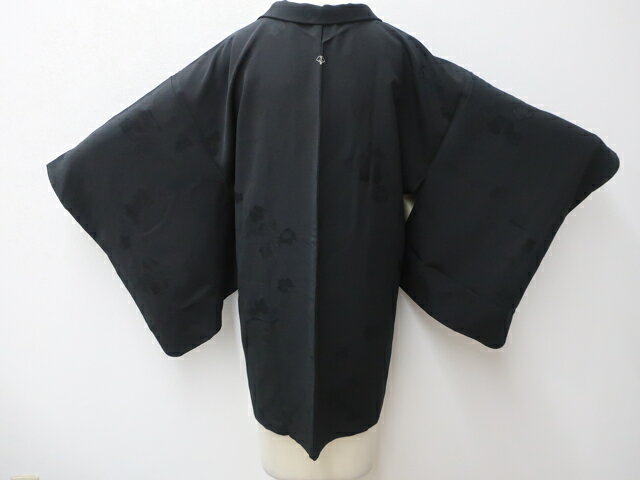 ����80%OFF����š� �ꥵ��������ʪ ���� ������ ����� �������� ����ɳ�դ� �Ⱦ���82.5cm �����64.5cm 25z01-239�ڥꥵ��������ʪ...