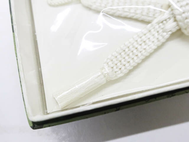 ��ŷ�����ѡ����������80%OFF����š� ������ʪ ��������ɳ��Ȣ���ꡡ̤�����ʡ�25w01-649�ڥꥵ�������IDnet