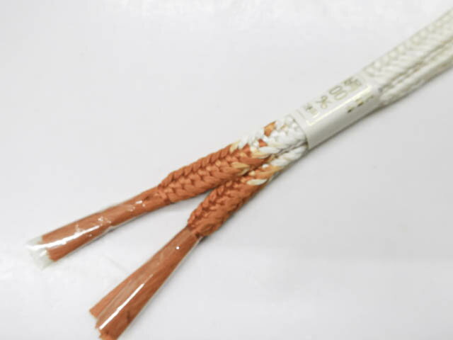 ��ŷ�����ѡ����������80%OFF����š� ������ʪ ��������ɳ��̤�����ʡ�25w01-664�ڥꥵ�������IDnet