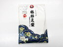 【中古】 リサイクル着物 和装小物 足袋 ストレッチ 福助 5枚コハゼ Sサイズ 未使用品 25w01-700【リサイクル】IDnet