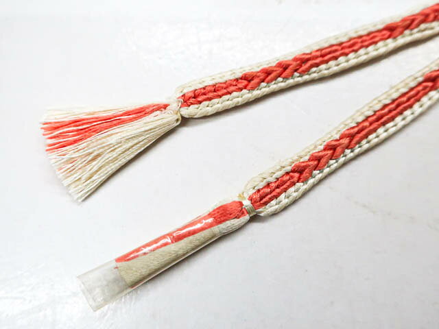 ��ŷ�����ѡ����������80%OFF����š� ������ʪ ������ɳ��̤�����ʡ�25w01-706�ڥꥵ�������IDnet