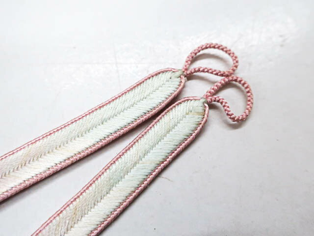 ��ŷ�����ѡ����������80%OFF����š� ������ʪ ������ɳ����25w01-707�ڥꥵ�������IDnet