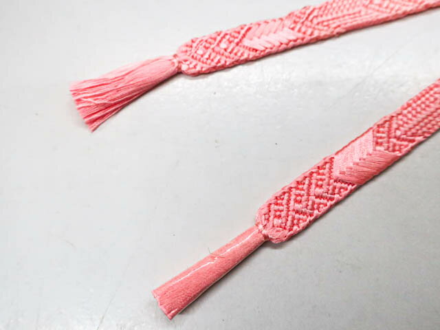 ��ŷ�����ѡ����������80%OFF����š� ������ʪ ������ɳ����̤�����ʡ�25w01-711�ڥꥵ�������IDnet