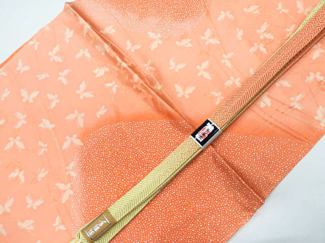 ����š� ������ʪ �����������Ȥ����åȡ���ϲ�ȡ���塡���ȡ�ĳʸ��25w01-722�ڥꥵ�������IDnet