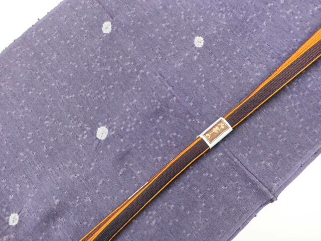 ����š� ������ʪ �����������Ȥ����åȡ�ʿ�ȡ���25w01-742�ڥꥵ�������IDnet