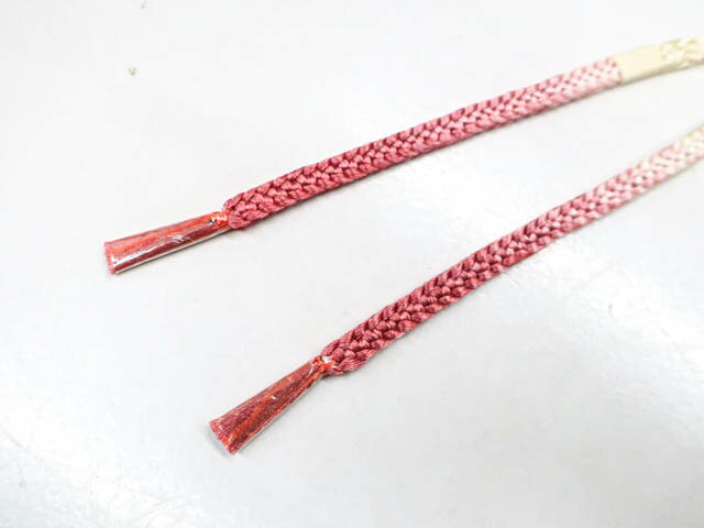 ��ŷ�����ѡ����������80%OFF����š� ������ʪ ����ɳ ̤���� 25w01-757�ڥꥵ�������IDnet