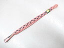 【中古】 リサイクル着物 和装小物 羽織紐 未使用 25w01-798【リサイクル】IDnet
