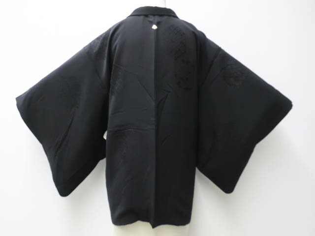 ����80%OFF����š� �ꥵ��������ʪ ������ ����� ɩʸ ������ɳ�դ� �Ⱦ���76.5cm �����62cm 25z01-373�ڥꥵ��������ʪ ��ʪ���� ...