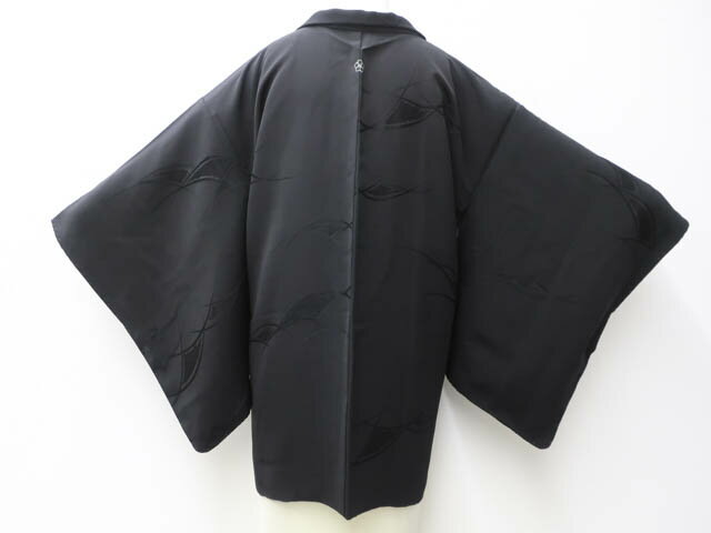 ����80%OFF����š� �ꥵ��������ʪ ������ ����� ������ɳ�դ� �Ⱦ�78.5cm �����61cm 25z01-382�ڥꥵ��������ʪ ��ʪ���� ��������...