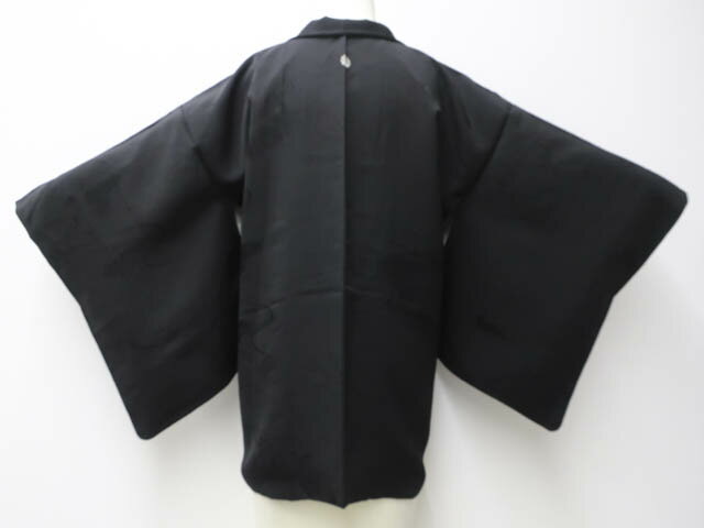 楽天市場】羽織 黒紋付(レディースファッション)の通販 楽天市場】羽織 黒紋付(レディースファッション)の通販