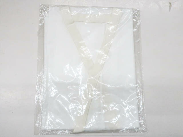 楽天スーパーセール最大80%OFF【中古】 和装小物 　肌着　Mサイズ　未使用品　25w01-1082【リサイクル..