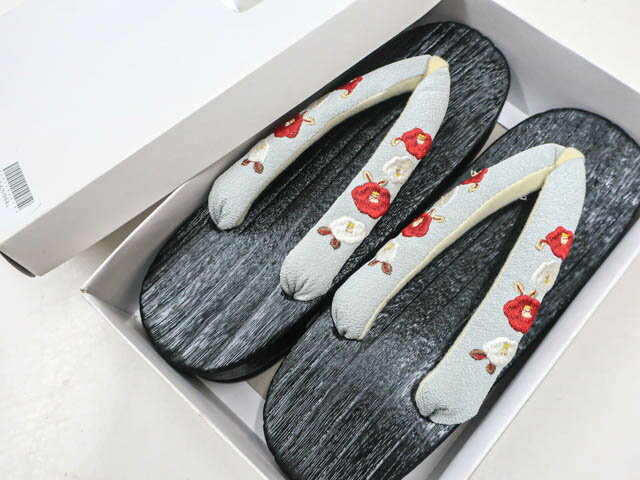 ӥå80%OFFš ʪ Ͳ̡Ȣꡡ24.5cm25w01-1231ڥꥵIDnet