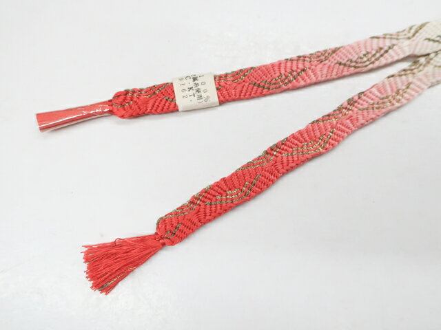 ��ŷ�����ѡ����������80%OFF����š� ������ʪ ��������ɳ��̤�����ʡ���塡r7w01-175�ڥꥵ�������IDnet