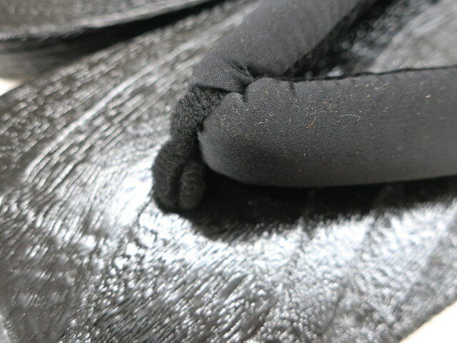 【IDnet】【着物】和装小物　男物　下駄　27cm　r7w01-225【リサイクル】