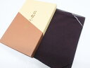 ビッグセール最大80%OFF!【中古】 リサイクル着物 和装小物 台付き袱紗 箱入り 25w01-1579[ リサイクル着物 和モダン 和テイスト 和風 お土...