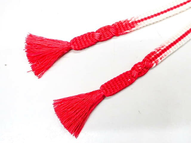 ��ŷ�����ѡ����������80%OFF����š� ������ʪ ������ɳ��̤�����ʡ�25w01-1902�ڥꥵ�������IDnet
