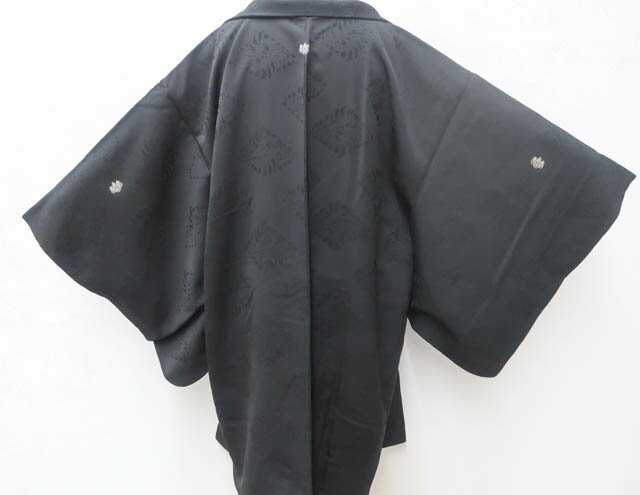 ����80%OFF����š� �ꥵ��������ʪ ������ ������ ��ʪ���� ������ɳ�դ� �Ⱦ���89cm �����62.5cm 25z02-697�ڥꥵ��������ʪ ��ʪ��...