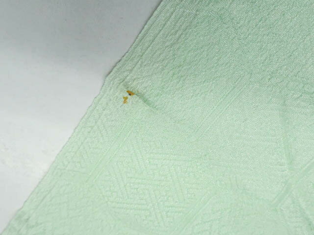 【送料無料】お洒落用にオススメ 帯締め帯揚げセット No.25015帯揚げ地色 弁柄色（べんがらいろ）色系統 正絹 並尺 カジュアル 礼装 お茶会 お出掛け お食事会 小紋色　無地 紬 お稽古 普段着 江戸小紋 カジュアルな着物 キモノ仙臺屋の和装小物特集 ポスト投函で送料無料