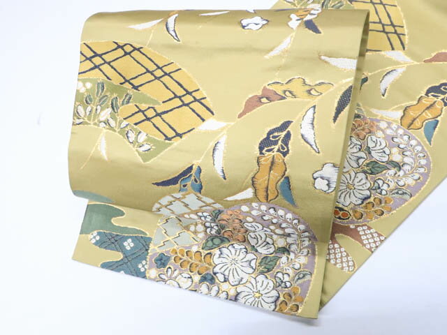 楽天市場】中古 袋帯 長尺の通販 楽天市場】中古 袋帯 長尺の通販
