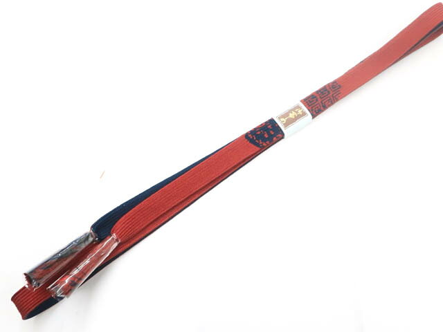 アイディーネットの【中古】 和装小物 　帯締め　高麗組　25w02-2893【リサイクル】IDnet｜アングル2