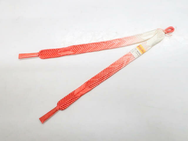 楽天スーパーセール最大80%OFF【中古】 和装小物 未使用品 羽織紐 r7w02-583【リサイクル】IDnet