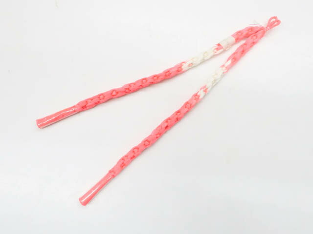 楽天スーパーセール最大80%OFF【中古】 和装小物 　羽織り紐　未使用品　r7w02-627【リサイクル】IDnet