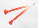 【中古】 リサイクル着物 リサイクル着物 和装小物 羽織り紐 未使用品 r7w02-635【リサイクル】IDnet