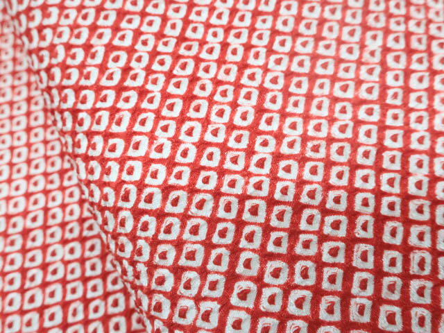 ��ŷ�����ѡ����������80%OFF����š� �ꥵ��������ʪ ����̾�Ų��ӡ����ʤꡡ���̡�������Ω�ơ�25b03-404[��Ω�ƾ夬�� ���� �����ȥ�å� �ꥵ��������ʪ �����奢�� �����奢���� �ꥵ�������� ���դ����� �ѷ� ������ �������� ���гݤ� �����] IDnet