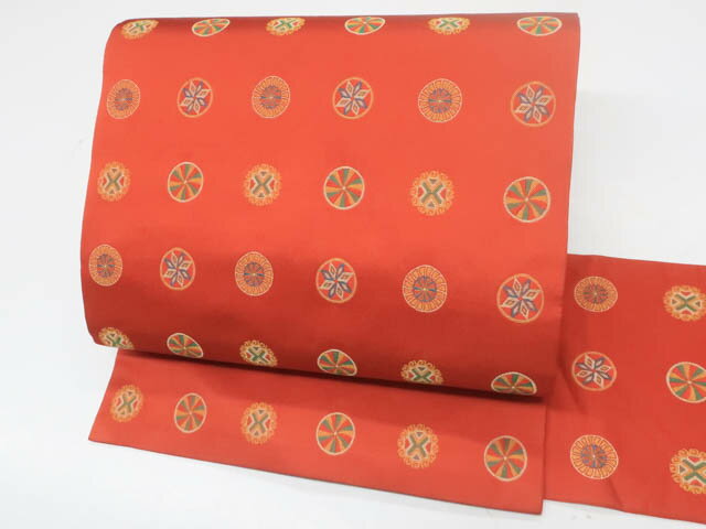 楽天市場】名古屋帯6通の通販