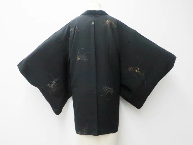 ����80%OFF����š� �ꥵ��������ʪ ������ ˥���� ˥����� ���ʸ ������ɳ�դ� �Ⱦ���80.5cm �����64cm 25z03-1237�ڥꥵ��������...