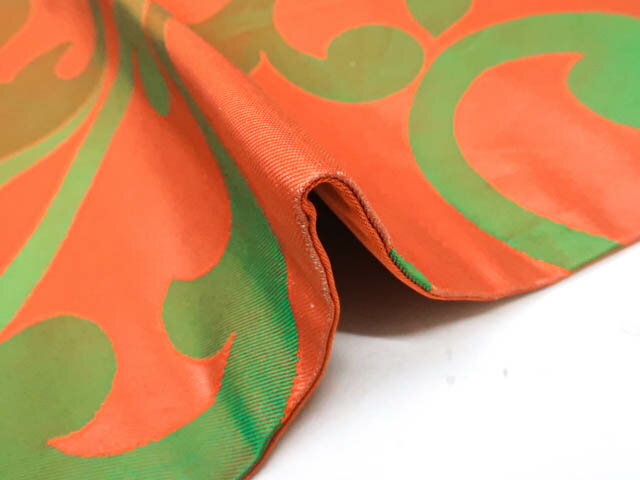 ��ŷ�����ѡ����������80%OFF����š� �ꥵ��������ʪ ����̾�Ų��ӡ�����ʸ��ϻ�̡�������Ω�ơ�25b03-478[��Ω�ƾ夬�� ���� �����ȥ�å� �ꥵ��������ʪ �����奢�� �����奢���� �ꥵ�������� ���դ����� �ѷ� ������ �������� ���гݤ� �����] IDnet