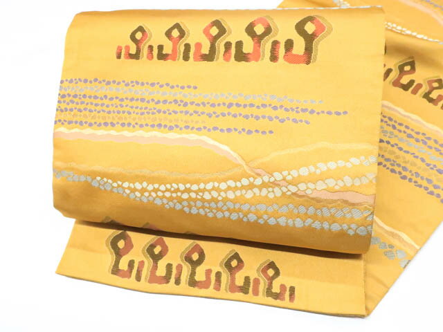 ӥå80%OFFš ꥵʪ ӡʸӡϻ̡25b03-497ڥꥵIDnet