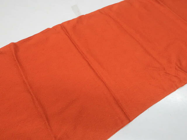 【中古】 和装小物 帯締め 帯揚げ セット 帯締 帯揚 丹後ちりめん 笹浪組 25w03-3710【リサイクル】IDnet