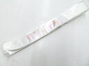 【中古】 リサイクル着物 和装小物 あづま姿 衿芯 10本セット 未使用品 25w03-3792【リサイクル】IDnet