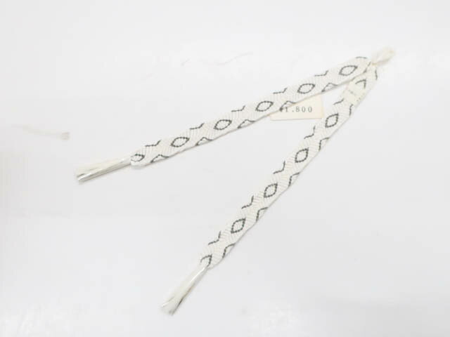 ӥå80%OFFš ʪ ɳ̤ʡ25w03-4057ڥꥵIDnet