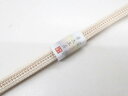 【IDnet】【着物】和装小物 新品 伊賀組紐 井上工房 帯締め 夏物 三分紐 未使用品 r7w03-1031【リサイクル】