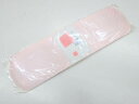 【IDnet】【着物】和装小物 前板 未使用品 r7w03-1054【リサイクル】【中古】(4)