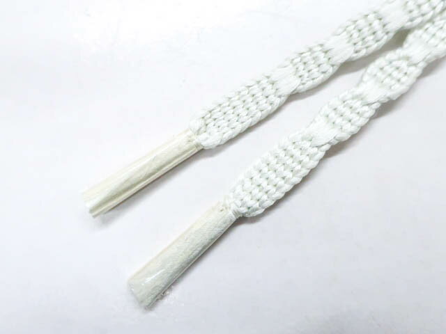 【中古】 リサイクル着物 和装小物 　羽織り紐　未使用品　r7w03-1225【リサイクル】IDnet