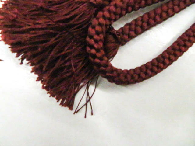 ��ŷ�����ѡ����������80%OFF����š� ������ʪ �������ᡡ���������ȡ���25w03-4569�ڥꥵ�������IDnet