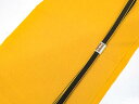 ビッグセール最大80%OFF!【中古】 リサイクル着物 和装小物 帯締め帯揚げセット 平組 ちりめん 帯締 帯揚 25w04-4656[リサイクル着物 和モダ...
