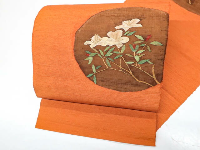 ӥå80%OFFš ꥵʪ Ȭ̾Ųӡϡ޲ʸr7b04-67[Ωƾ夬  ȥå ꥵʪ ...