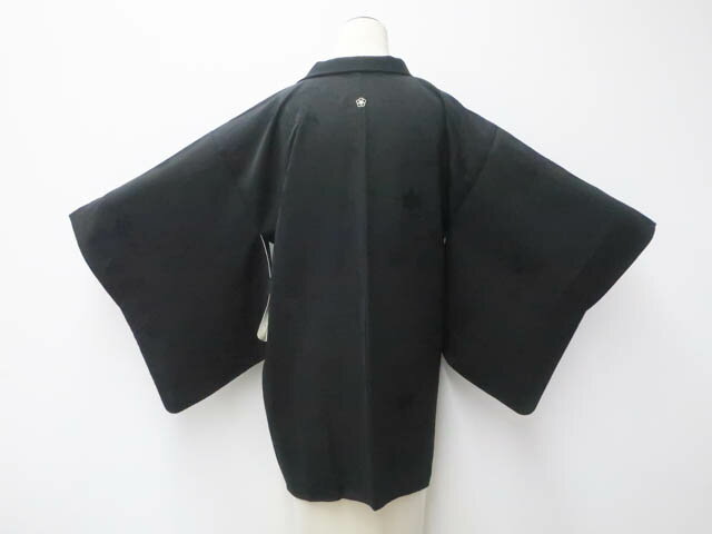 ����80%OFF����š� �ꥵ��������ʪ ������ ����� ή��������� ����ɳ����� �Ⱦ���83cm �����63.5cm 25z04-1953�ڥꥵ��������ʪ ...