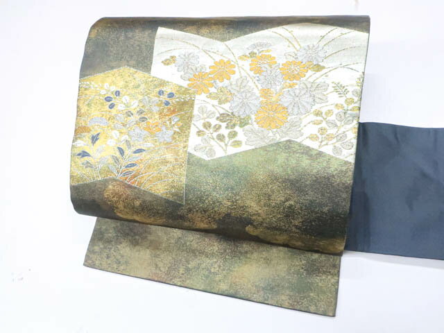 ӥå80%OFFš ꥵʪ ̾Ų   ʸ 25b04-779[Ωƾ夬  ȥå ꥵ...