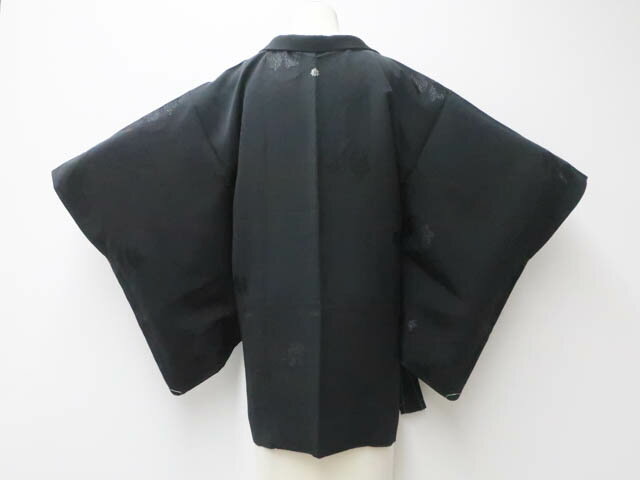 ����80%OFF����š� �ꥵ��������ʪ ������ ����� ��ʸ ����ɳ�դ� �Ⱦ���80cm �����63cm 25z04-2222�ڥꥵ��������ʪ ��ʪ���� ����...